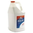 thumbnail image 7 of Elmer's Glue-All Multi-Purpose Glue - 1 gal., 7 of 14