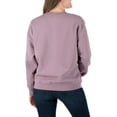 thumbnail image 4 of State Of Mine Women's Destinations Sweatshirt, 4 of 9