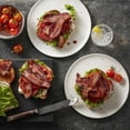 thumbnail image 6 of Hormel Black Label, Thick Cut Bacon 3 lbs., 6 of 6