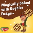thumbnail image 4 of Keebler Mini Fudge Stripe Cookies, 2 oz., 36 ct., 4 of 9