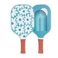 thumbnail image 8 of Member’s Mark 4 pc. Performance Pickleball Set, 8 of 10