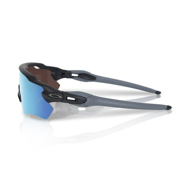 Oakley Radar EV Path XL Men's Sunglasses - Samsclub.com