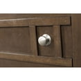 thumbnail image 10 of Society Den Sam Pub 5-Piece Dining Set, 10 of 14