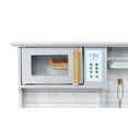 thumbnail image 11 of Member's Mark Kitchen Playset, 11 of 13