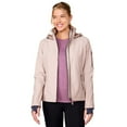 thumbnail image 3 of Free Country Women's Softshell Jacket, 3 of 18