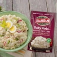thumbnail image 8 of Idahoan Baby Reds Flavored Mashed 4.1 oz., 9 pk., 8 of 9