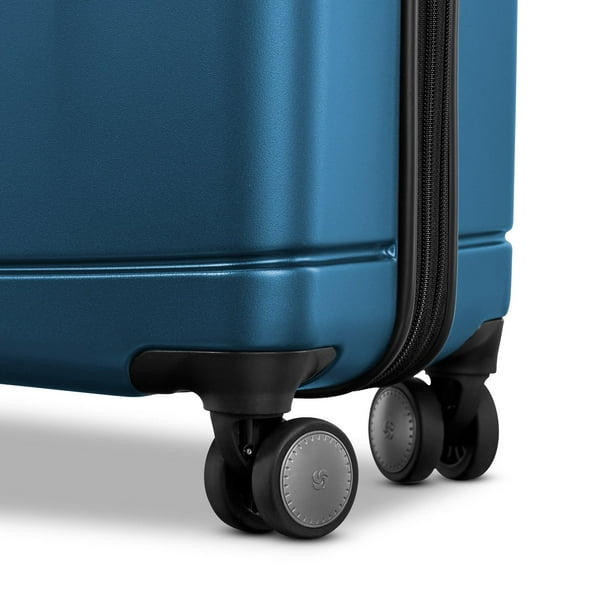 Samsonite Ridgeway Hardside 2-Piece Luggage Set, Assorted Colors