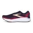 thumbnail image 3 of Brooks Women's Ghost 16 Sneaker, 3 of 6