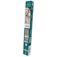 thumbnail image 5 of Select Surfaces Southern Grey Spill Defense Laminate Flooring 12.34 sq. ft. per box, 5 of 10