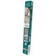 thumbnail image 5 of Select Surfaces Southern Grey Spill Defense Laminate Flooring 12.34 sq. ft. per box, 5 of 10