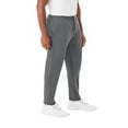 thumbnail image 1 of Member's Mark Men's Fleece Pant, 1 of 7