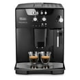 thumbnail image 1 of De'Longhi Magnifica Fully Automatic Espresso and Cappuccino Machine, 1 of 7