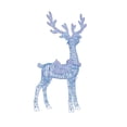 thumbnail image 2 of Member's Mark 6' Pre-Lit Color Changing Buck, 2 of 6