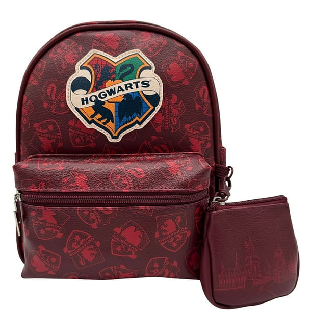 justice backpacks mini with a c Cheetah Backpack – club: Galaxy SC 2026-2028 Featuring allover colorful prints Model:BG-2913 Chicago - Backpack 14