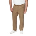 thumbnail image 8 of Dockers Men's Tech 5 Pocket Pant, 8 of 11