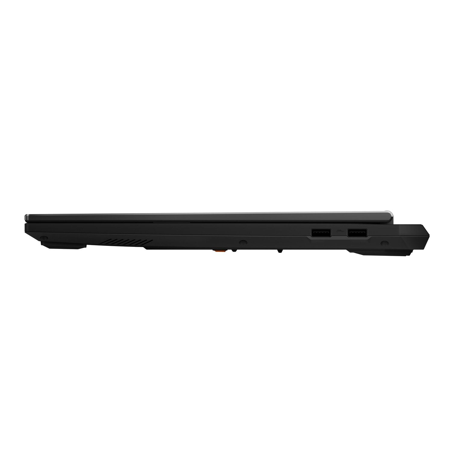 ASUS TUF F16 Laptop - Thumbnail 5
