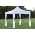 thumbnail image 5 of Member's Mark 10' x 10' Commercial Canopy, 5 of 10