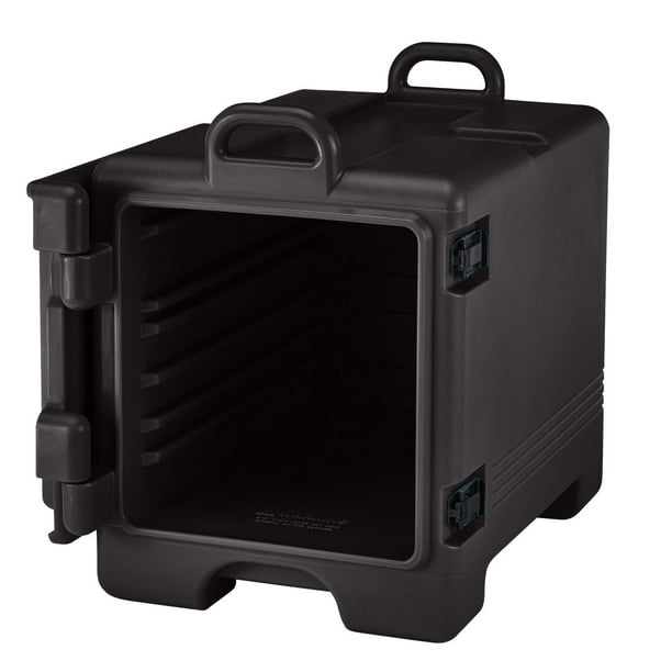 Cambro Camcarrier Insulated Food Pan Carrier, 3-Pan Capacity