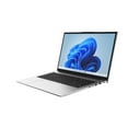 thumbnail image 11 of Gateway 17.3" FHD IPS Window Laptop | AMD Ryzen 5 | 8GB RAM | 256GB SSD | 2-Year Limited Warranty, 11 of 12