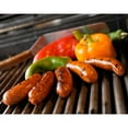 thumbnail image 2 of Queen City Sausage Mild Sausage - 42 oz., 2 of 2