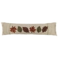 thumbnail image 1 of Member's Mark Harvest and Halloween Indoor Accent Pillows, 1 of 2