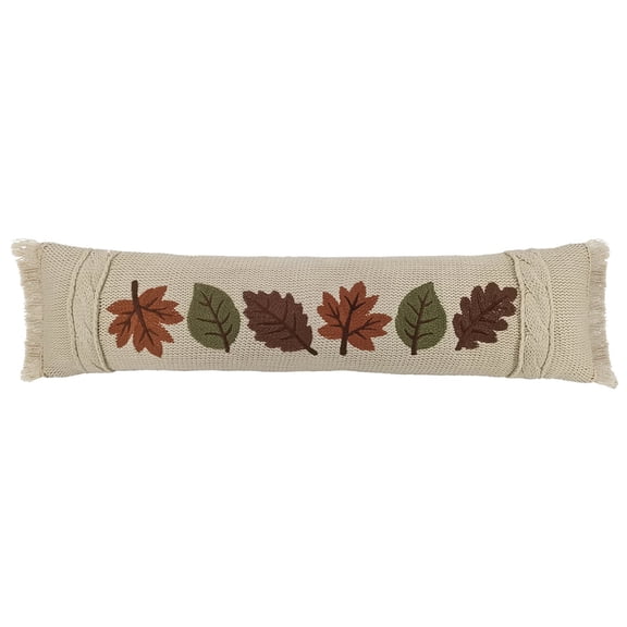 Member's Mark Harvest and Halloween Indoor Accent Pillows