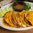 thumbnail image 5 of Orale! Arbol Peppers, 8 oz., 5 of 7