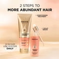 thumbnail image 5 of Pantene Pro-V Miracles Abundant & Strong, Anti-Hair Loss Treatment + Serum, 5 of 10