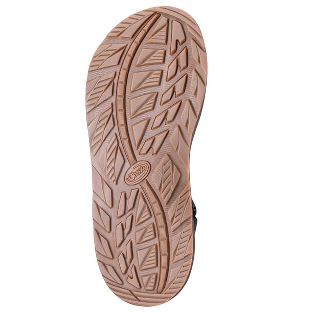 Chaco Men's Z2 Classic Sandal - Samsclub.com