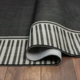 thumbnail image 7 of Nicole Miller Sharon Reversible Indoor/Outdoor Area Rug, 5' x 7', 7 of 10