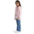 thumbnail image 2 of Character Girls Jacket, 2 of 8