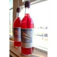 thumbnail image 1 of Dragonfly Second Chance Table Wine, 750 ml, 1 of 1