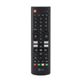 thumbnail image 9 of LG 65" Class UQ7050 Series 4K UHD Smart TV, 9 of 13