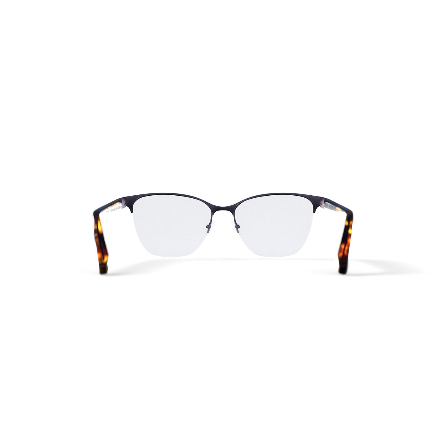Jones New York VJON501 Square Eyeglasses - Samsclub.com display picture 1