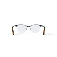 thumbnail image 5 of Jones New York VJON501 Square Eyeglasses, 5 of 5