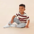 thumbnail image 8 of Member's Mark Toddler Boy 2 Piece Pant Set, 8 of 8