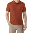 thumbnail image 1 of Member's Mark Men's Favorite Soft Polo, 1 of 6
