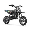 thumbnail image 6 of Jetson Horizon Kids' 36V Dirt Bike, 6 of 13