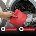 thumbnail image 6 of Simpli-Magic Tear Away Microfiber Towel Roll (200 or 1200 Count), 6 of 10