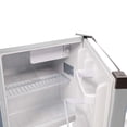 thumbnail image 6 of Frigidaire 1.6 Cu. Ft. Compact Refrigerator, 6 of 9