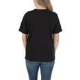 thumbnail image 2 of State of Mine Women's Graphic Tee, 2 of 9