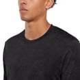 thumbnail image 5 of Gapfit Men's Active Short Sleeve T-Shirt, 5 of 8