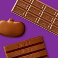 thumbnail image 5 of Hershey Halloween Assorted Milk Chocolate Candy, 36 pk., 5 of 6