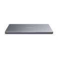 thumbnail image 15 of Lenovo IdeaPad Slim 3 WUXGA Laptop | Qualcomm Snapdragon X | 16GB RAM | 512GB SSD | Windows 11 Home Copilot+ | 2-Year Warranty with Accidental Damage Protection, 15 of 16