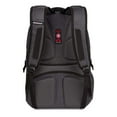 thumbnail image 5 of Swissgear 3760 ScanSmart Laptop Backpack, 5 of 13