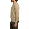 thumbnail image 4 of Express Men's Lightweight Sweater, 4 of 7