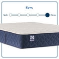 thumbnail image 3 of Sealy Winford Mattress (Available in Firm and Soft), 3 of 11