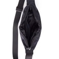 thumbnail image 2 of GapFit Adult Sling Bag, 2 of 7