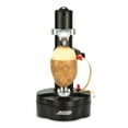 thumbnail image 3 of Rotato Express Potato Peeler by Starfrit, 3 of 10