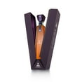 thumbnail image 2 of 1800 Milenio Tequila, 750 ml, 2 of 5